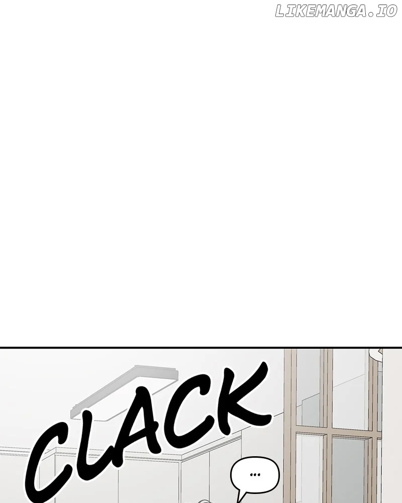 No Dating Allowed in the Office Chapter 50 - Page 36