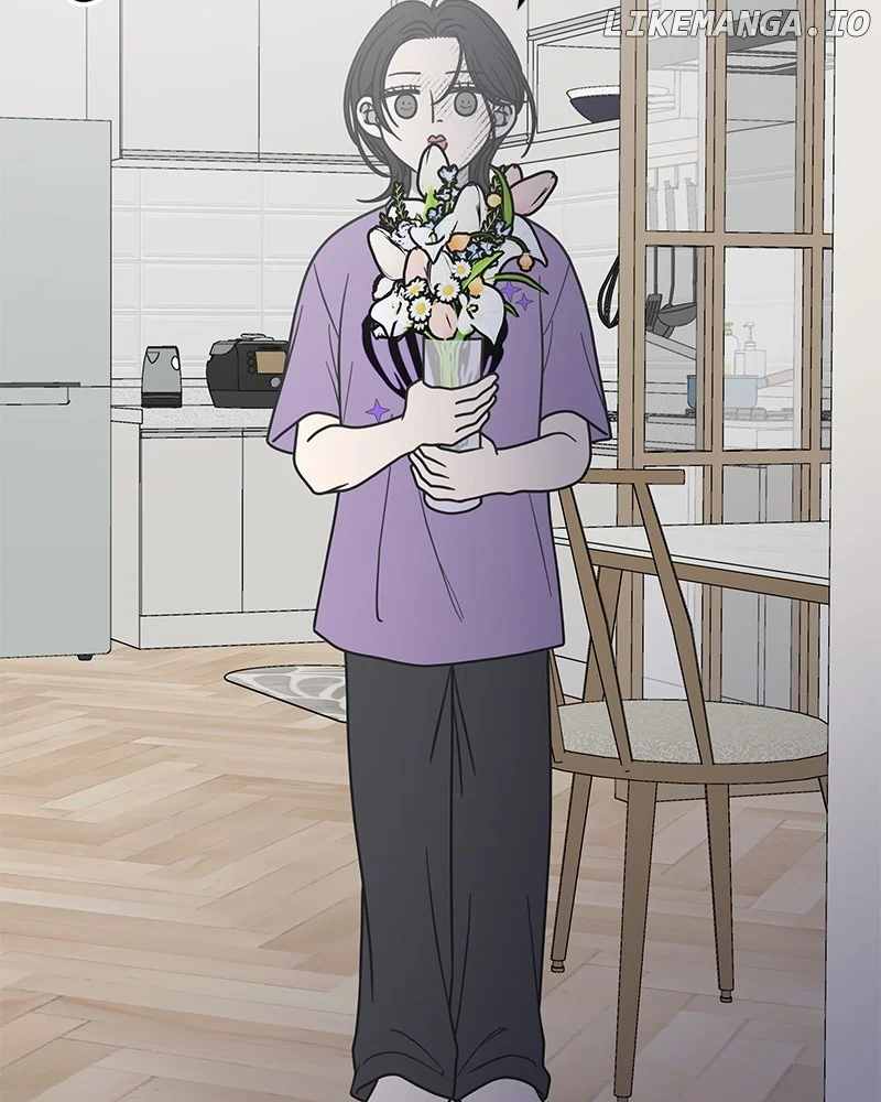 No Dating Allowed in the Office Chapter 50 - Page 37
