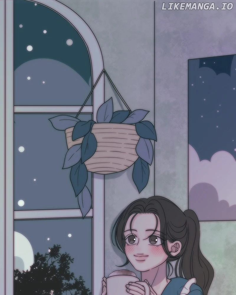 No Dating Allowed in the Office Chapter 50 - Page 41