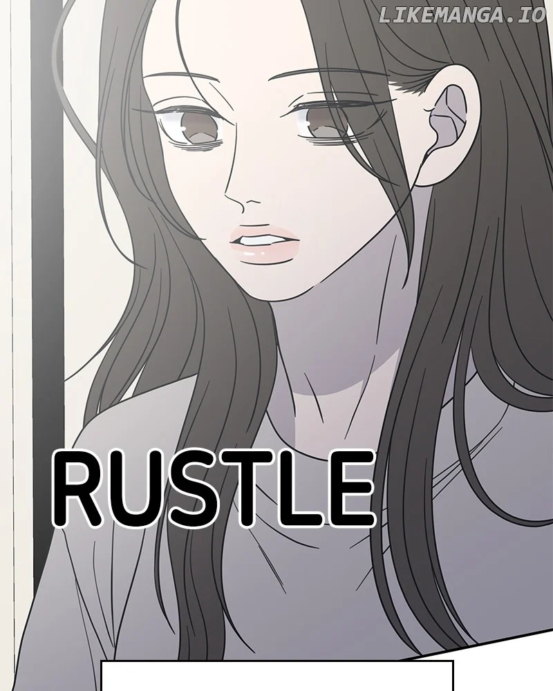 No Dating Allowed in the Office Chapter 50 - Page 46