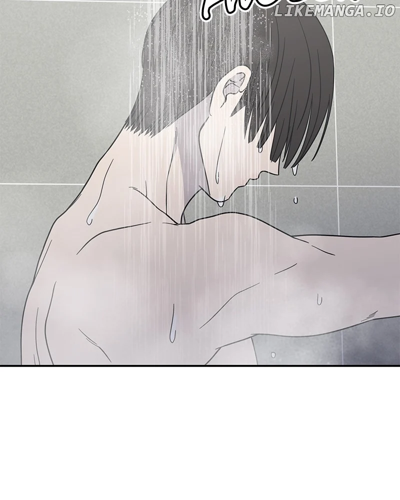 No Dating Allowed in the Office Chapter 50 - Page 51