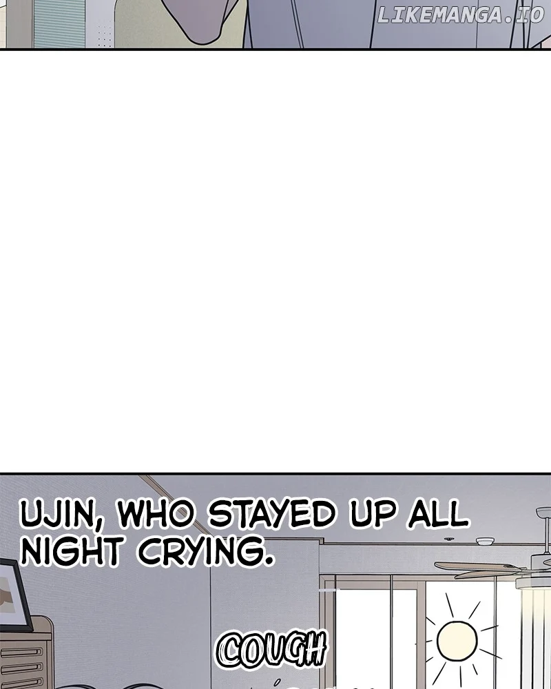 No Dating Allowed in the Office Chapter 50 - Page 68