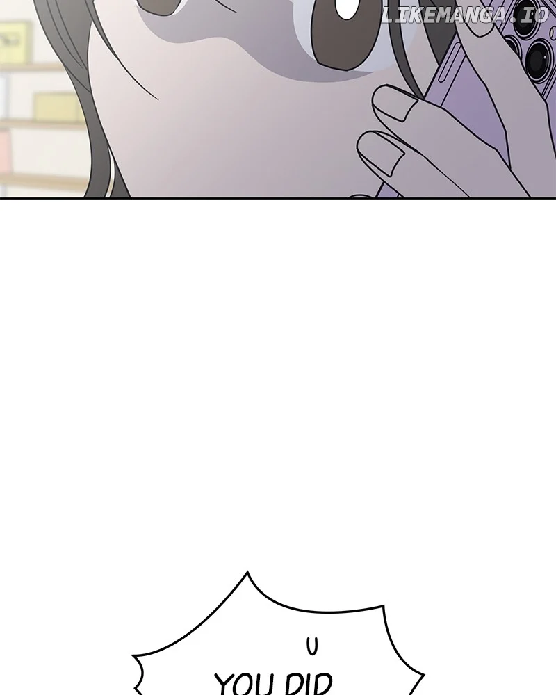 No Dating Allowed in the Office Chapter 50 - Page 72