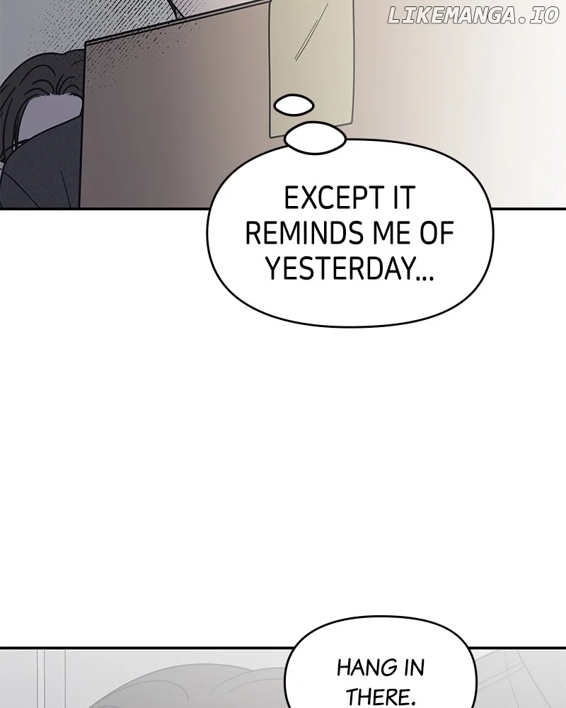 No Dating Allowed in the Office Chapter 50 - Page 99