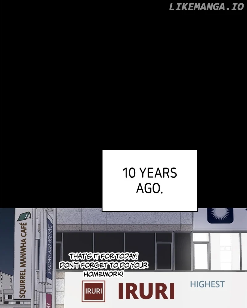 No Dating Allowed in the Office Chapter 51 - Page 0