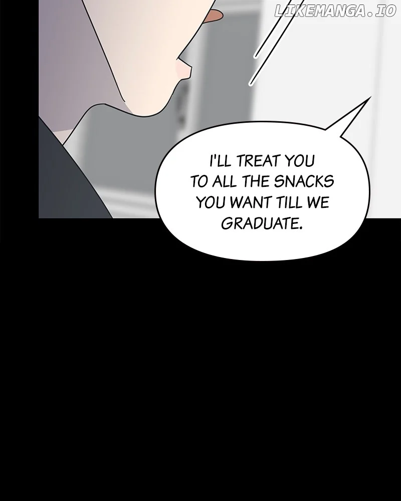 No Dating Allowed in the Office Chapter 51 - Page 10