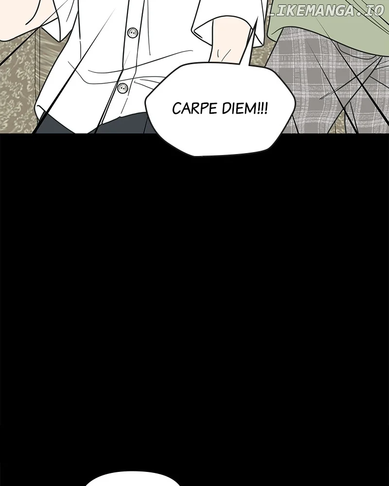 No Dating Allowed in the Office Chapter 51 - Page 100