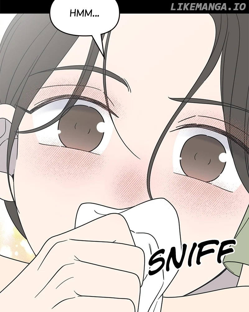 No Dating Allowed in the Office Chapter 51 - Page 101