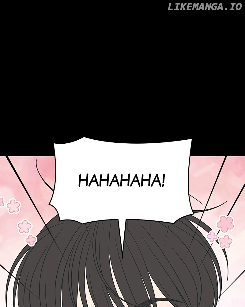 No Dating Allowed in the Office Chapter 51 - Page 106