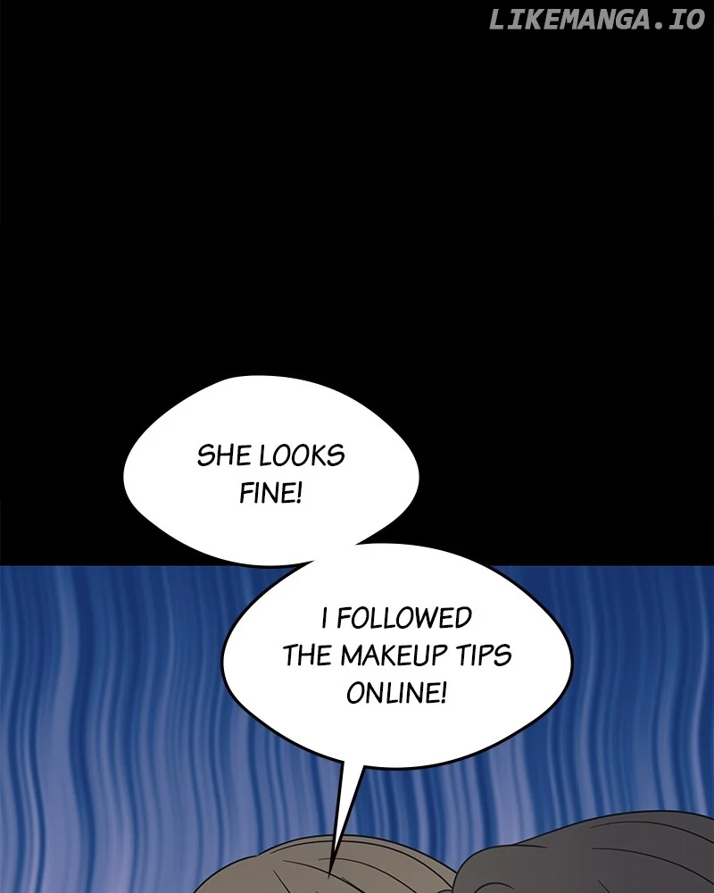 No Dating Allowed in the Office Chapter 51 - Page 110
