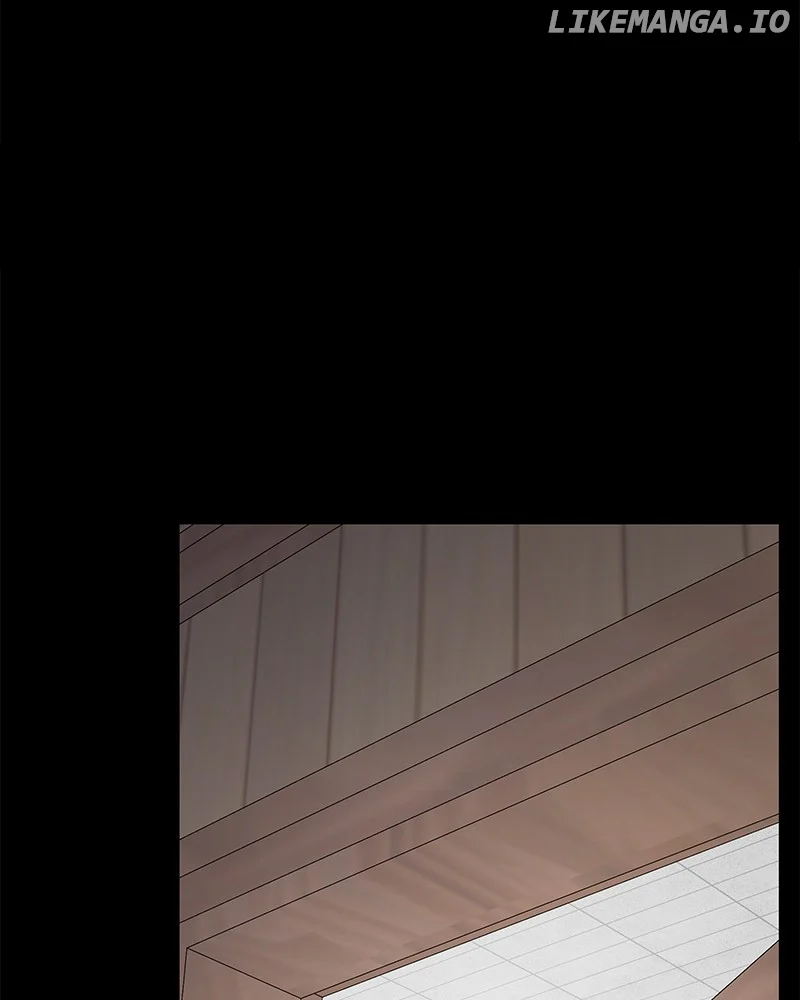 No Dating Allowed in the Office Chapter 51 - Page 120