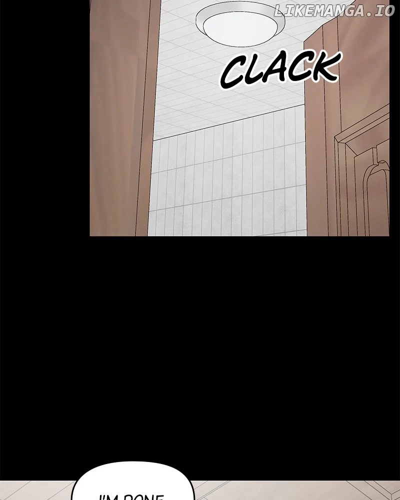 No Dating Allowed in the Office Chapter 51 - Page 121