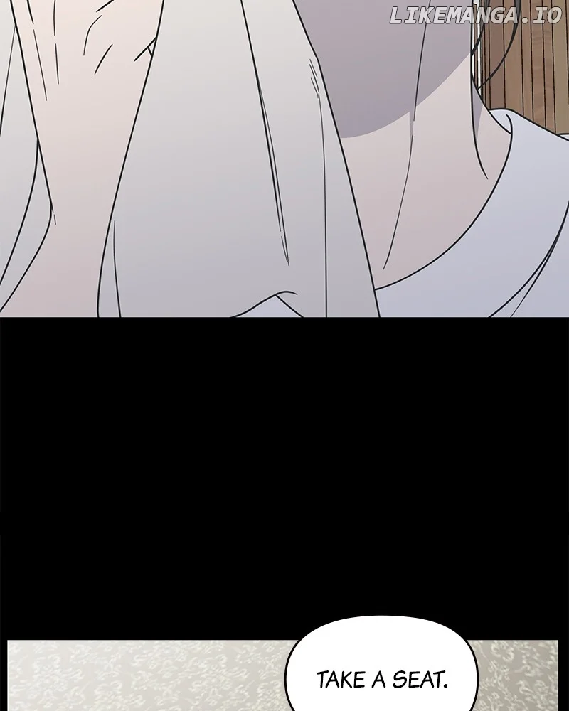 No Dating Allowed in the Office Chapter 51 - Page 123