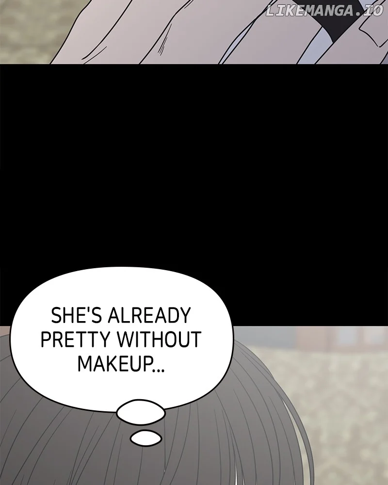 No Dating Allowed in the Office Chapter 51 - Page 128