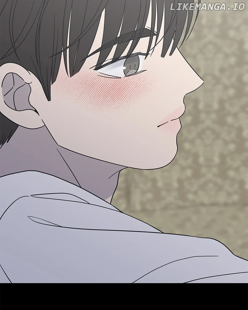 No Dating Allowed in the Office Chapter 51 - Page 129