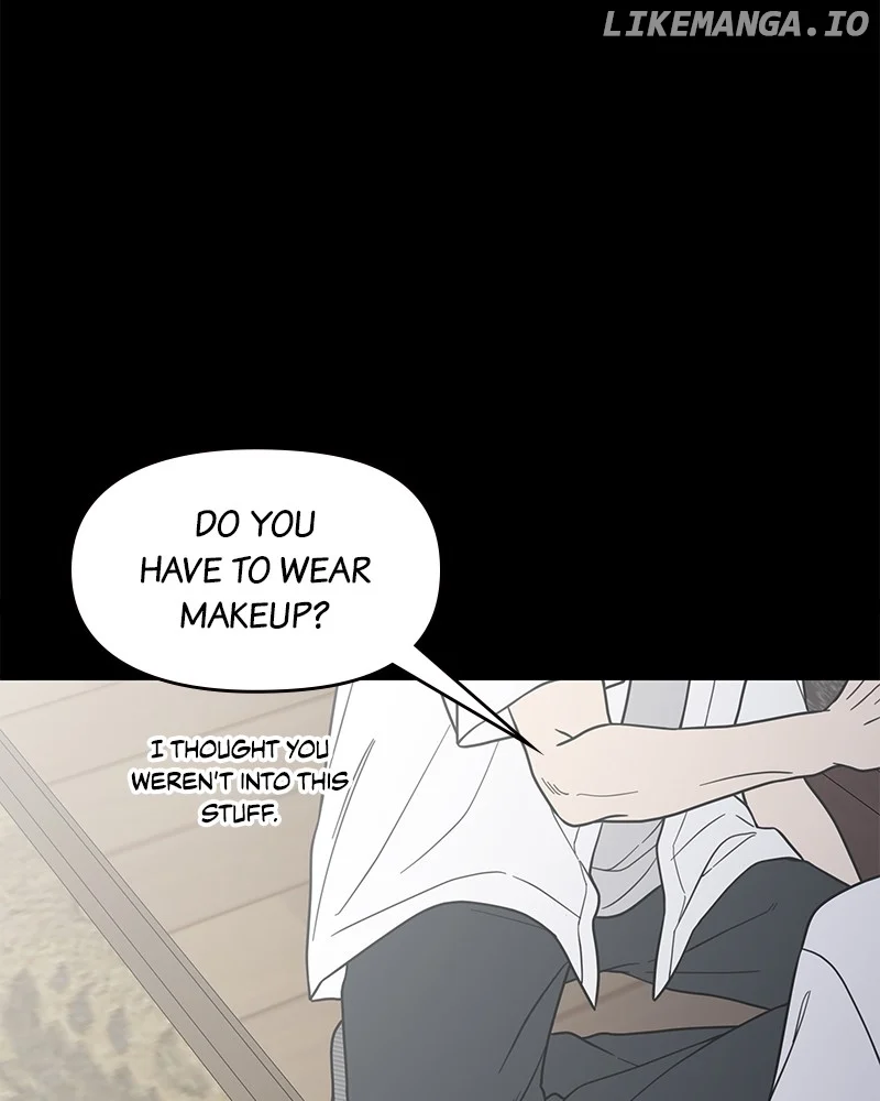 No Dating Allowed in the Office Chapter 51 - Page 130