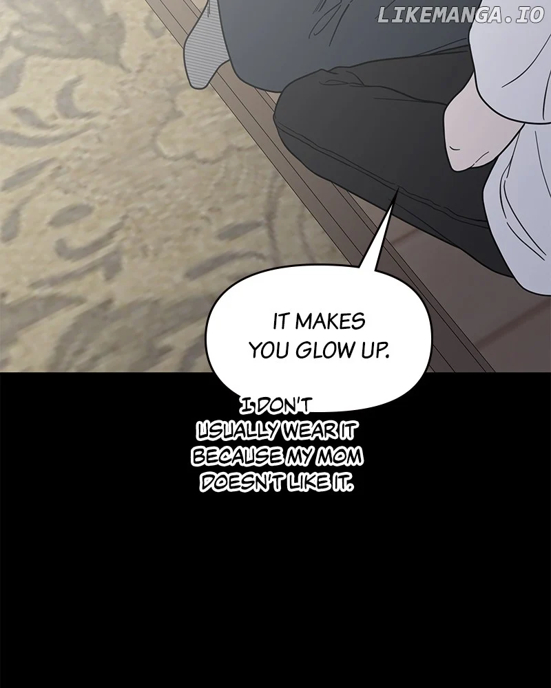 No Dating Allowed in the Office Chapter 51 - Page 131
