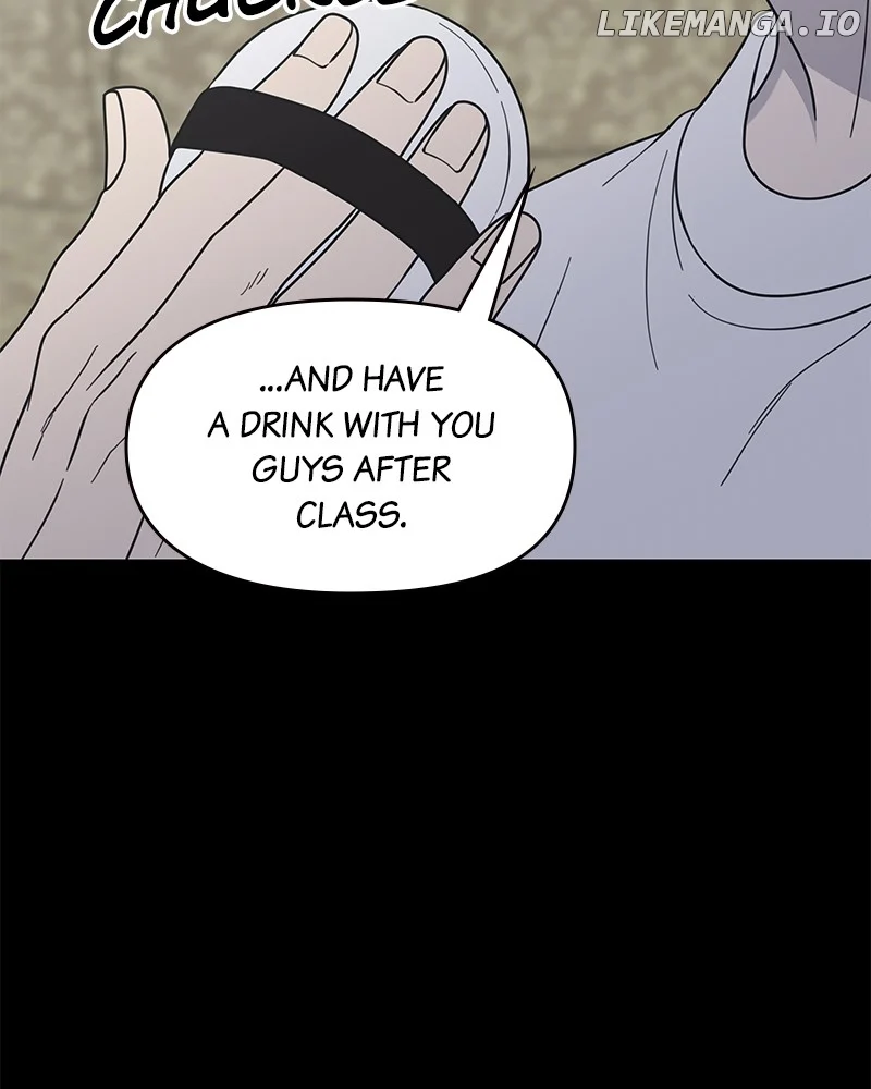 No Dating Allowed in the Office Chapter 51 - Page 133