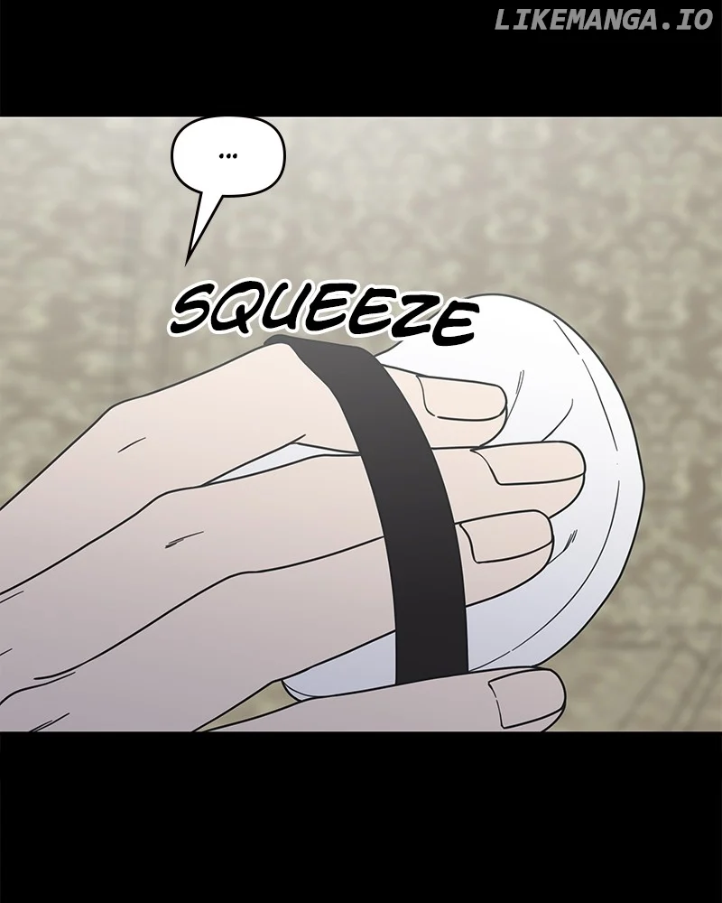 No Dating Allowed in the Office Chapter 51 - Page 134