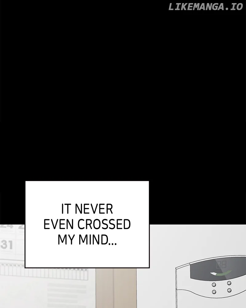 No Dating Allowed in the Office Chapter 51 - Page 135