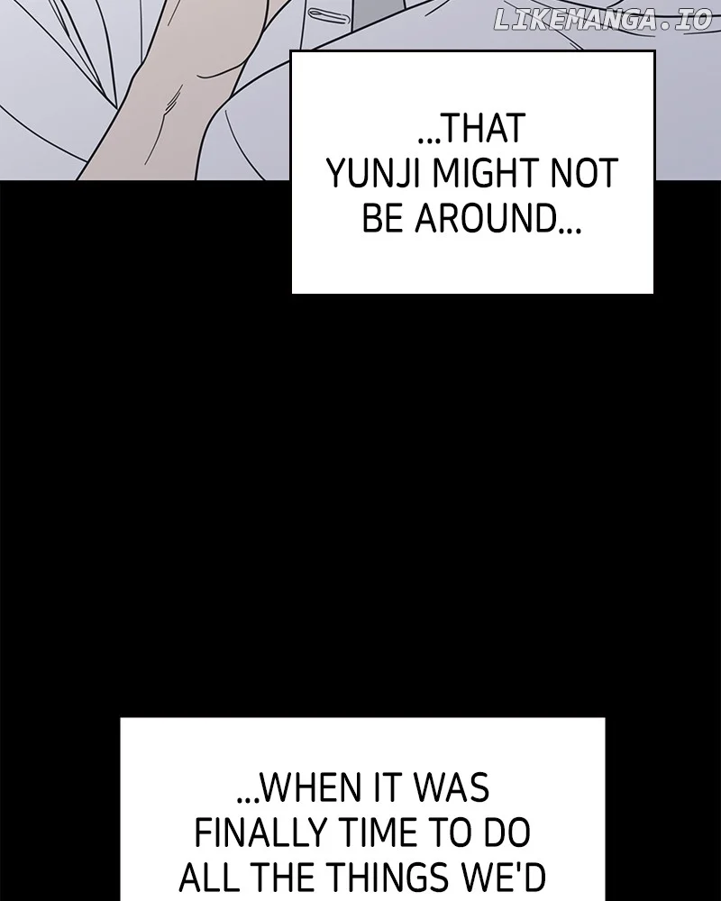No Dating Allowed in the Office Chapter 51 - Page 137