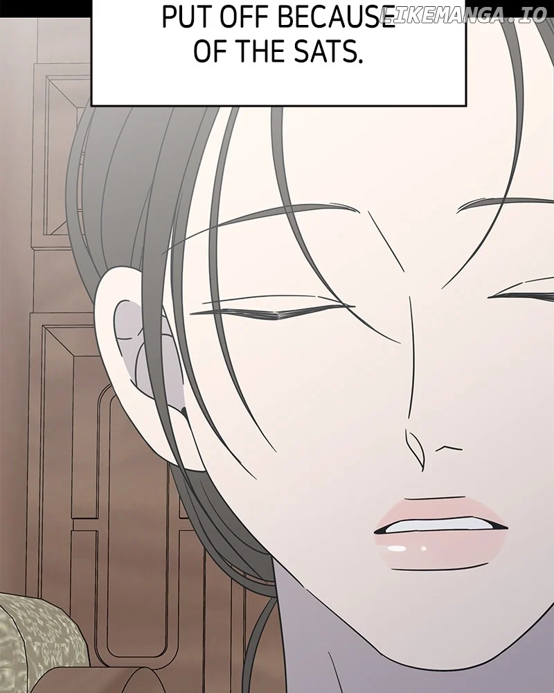 No Dating Allowed in the Office Chapter 51 - Page 138