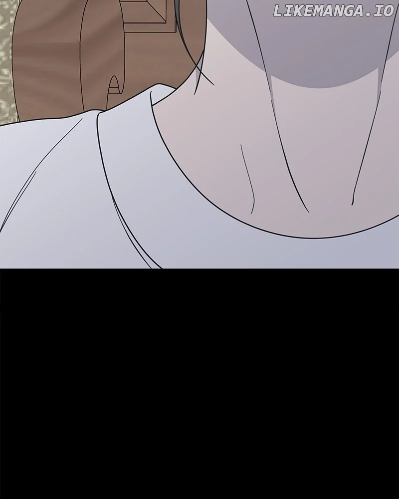 No Dating Allowed in the Office Chapter 51 - Page 139