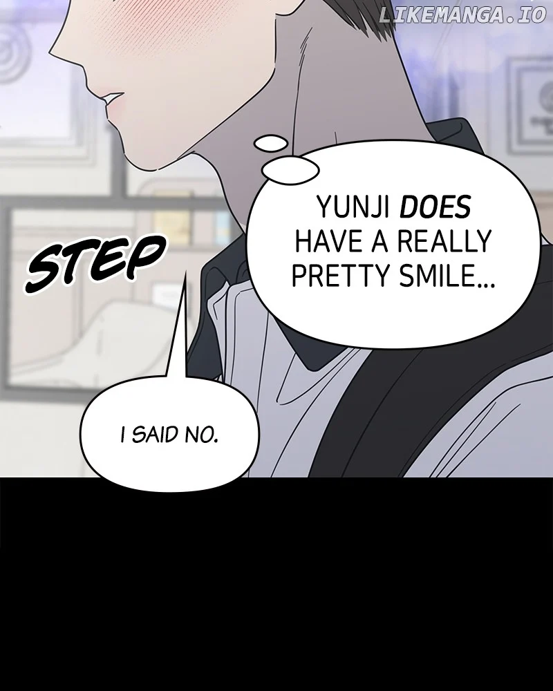 No Dating Allowed in the Office Chapter 51 - Page 14