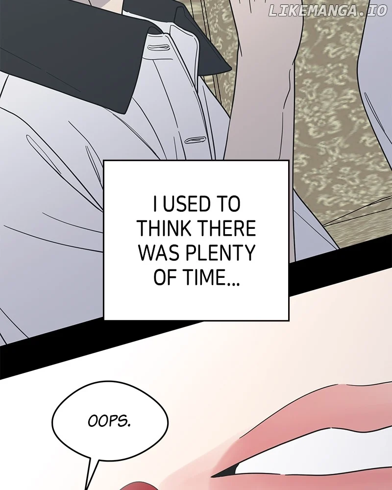 No Dating Allowed in the Office Chapter 51 - Page 142