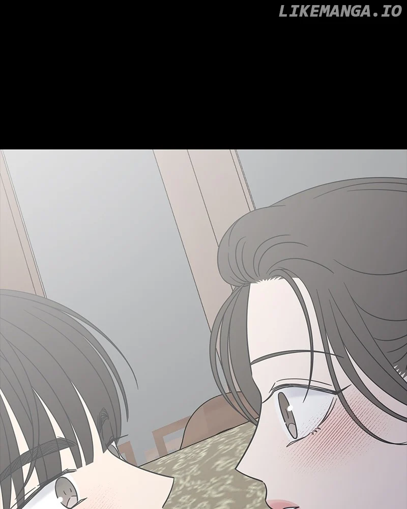No Dating Allowed in the Office Chapter 51 - Page 145