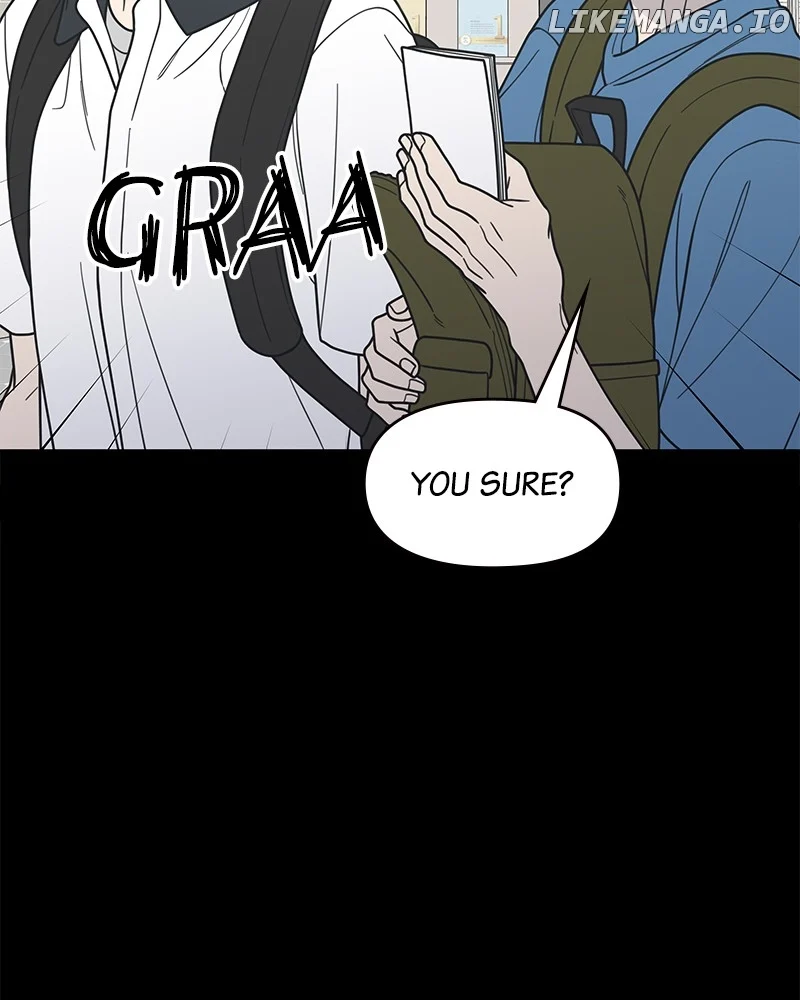 No Dating Allowed in the Office Chapter 51 - Page 16