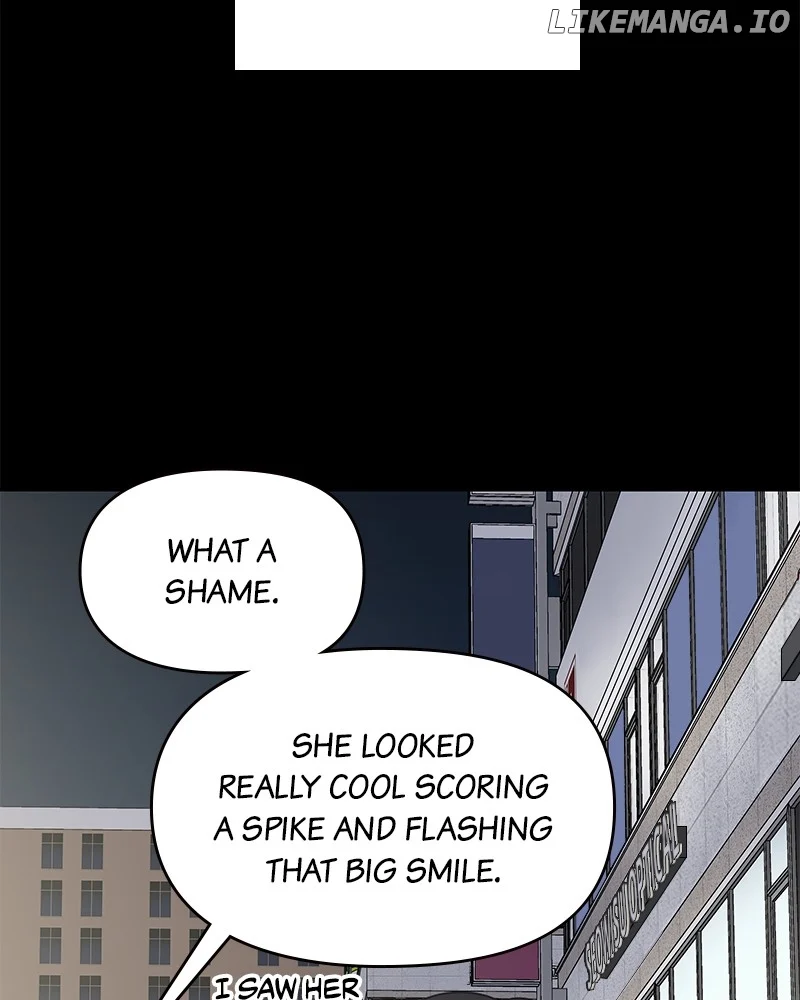 No Dating Allowed in the Office Chapter 51 - Page 28