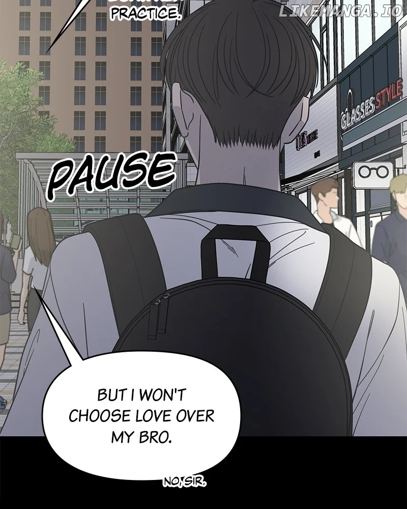 No Dating Allowed in the Office Chapter 51 - Page 29