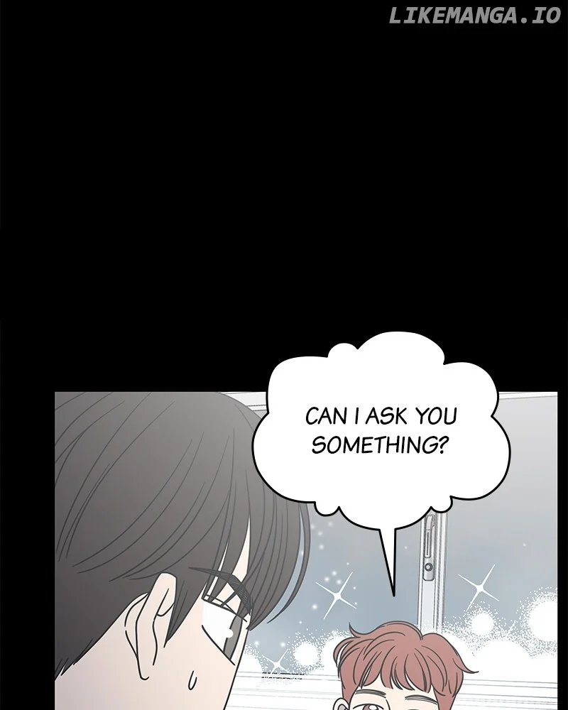 No Dating Allowed in the Office Chapter 51 - Page 3