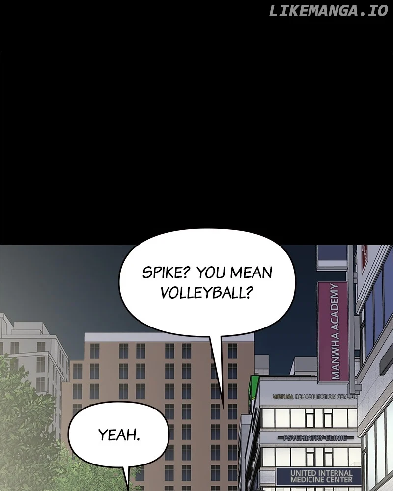 No Dating Allowed in the Office Chapter 51 - Page 30
