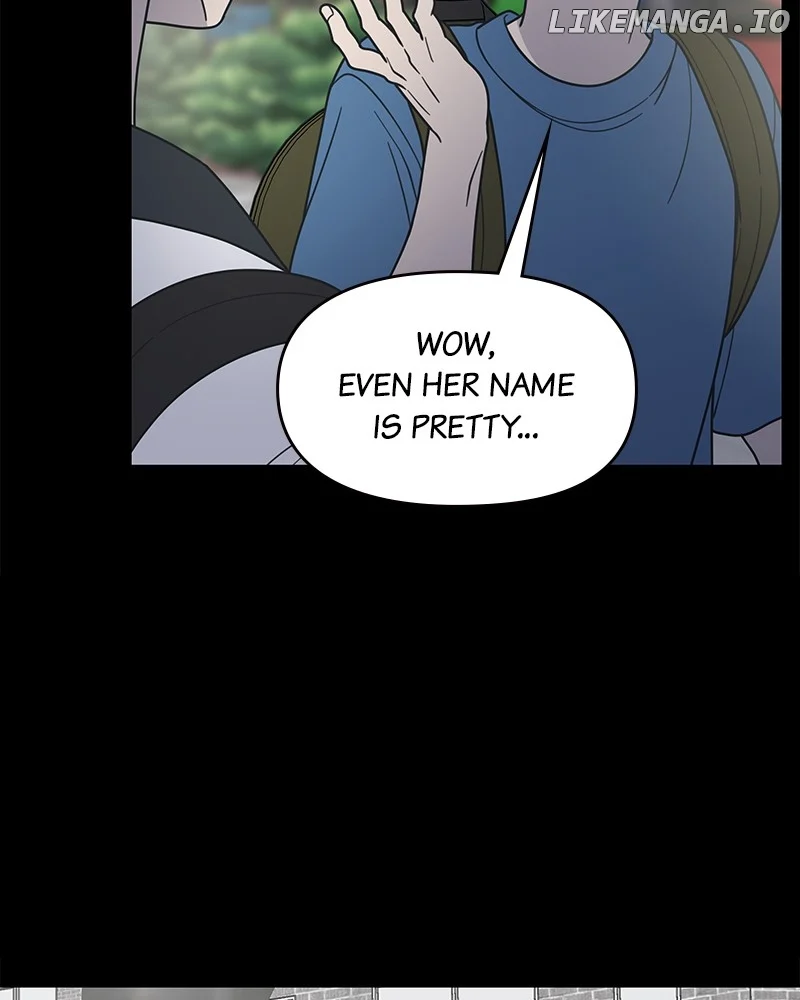 No Dating Allowed in the Office Chapter 51 - Page 36