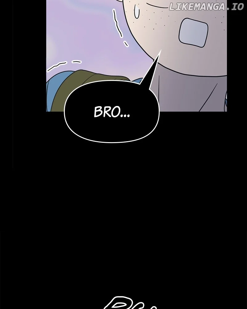 No Dating Allowed in the Office Chapter 51 - Page 40