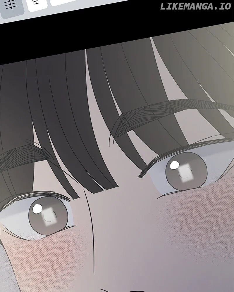 No Dating Allowed in the Office Chapter 51 - Page 44