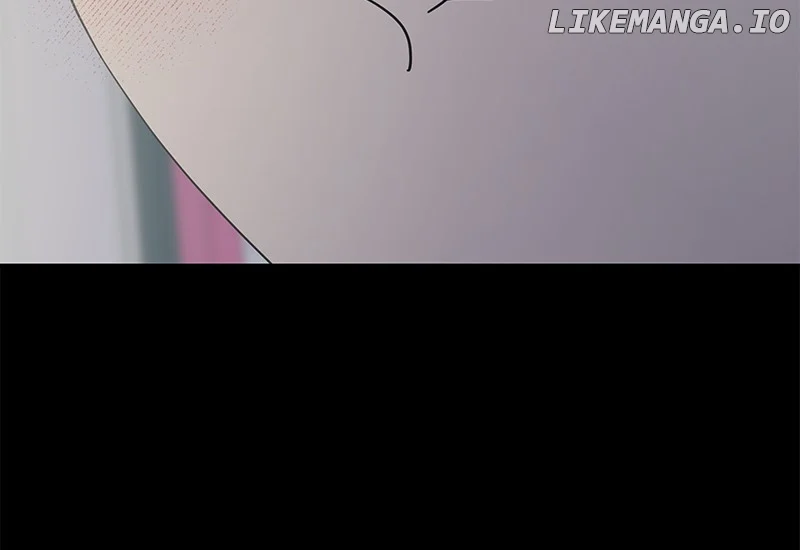 No Dating Allowed in the Office Chapter 51 - Page 45
