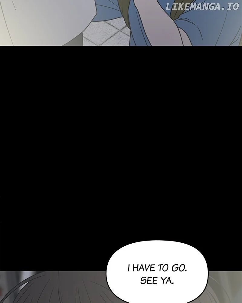 No Dating Allowed in the Office Chapter 51 - Page 47