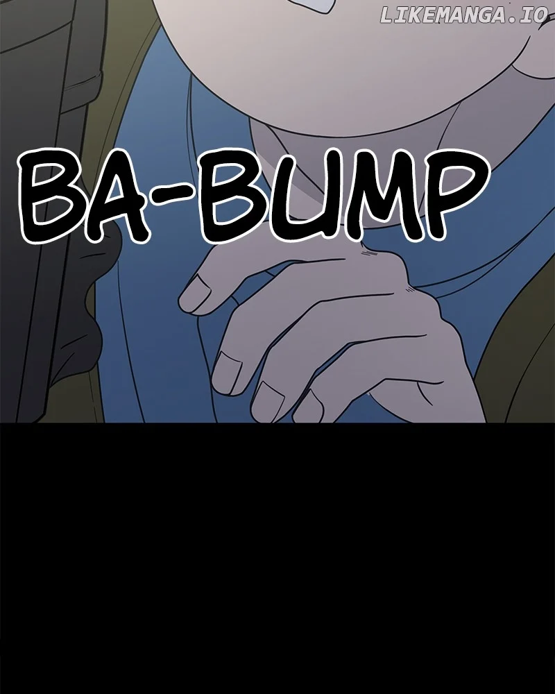 No Dating Allowed in the Office Chapter 51 - Page 50