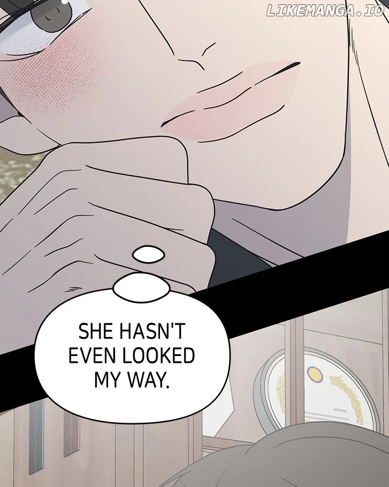 No Dating Allowed in the Office Chapter 51 - Page 62