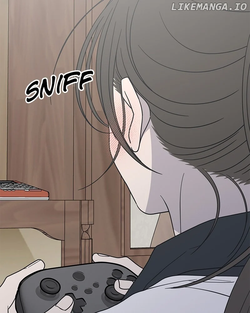 No Dating Allowed in the Office Chapter 51 - Page 63