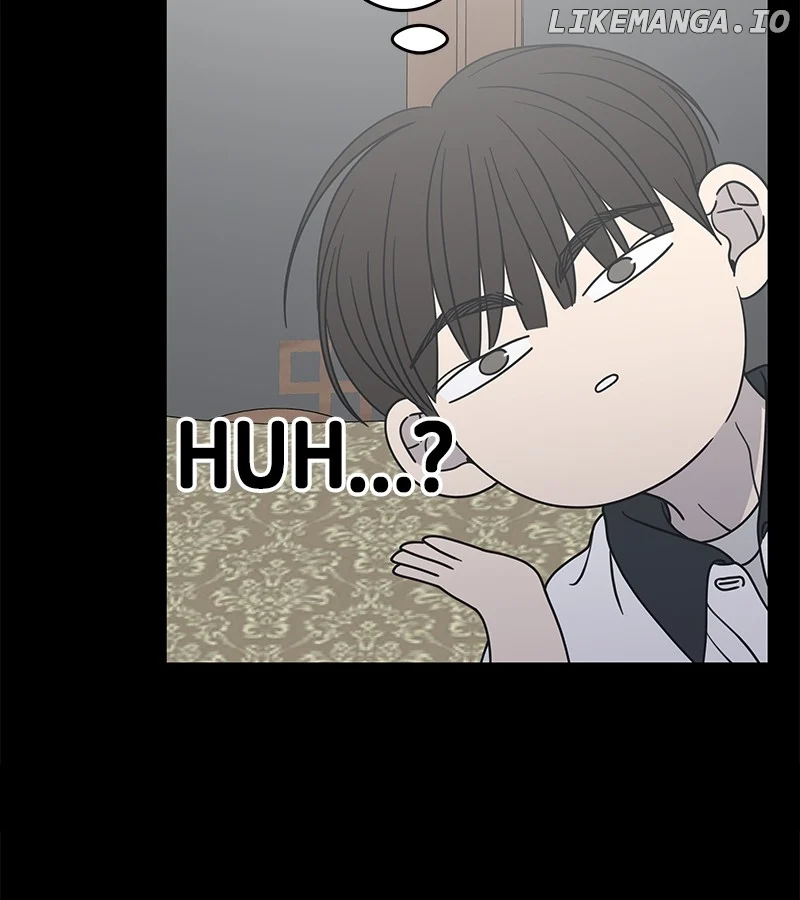 No Dating Allowed in the Office Chapter 51 - Page 65
