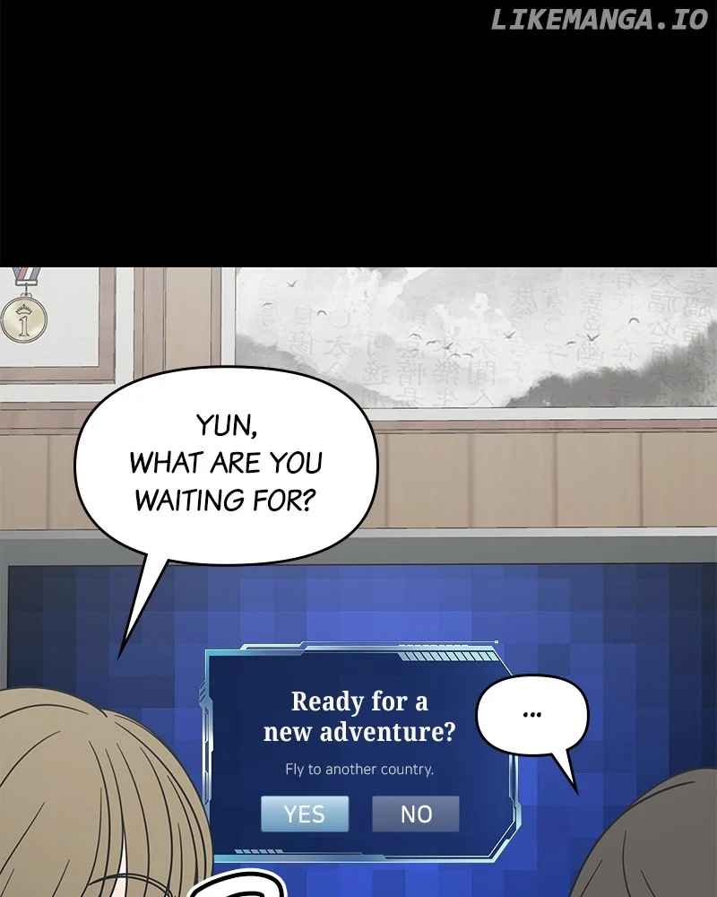 No Dating Allowed in the Office Chapter 51 - Page 66