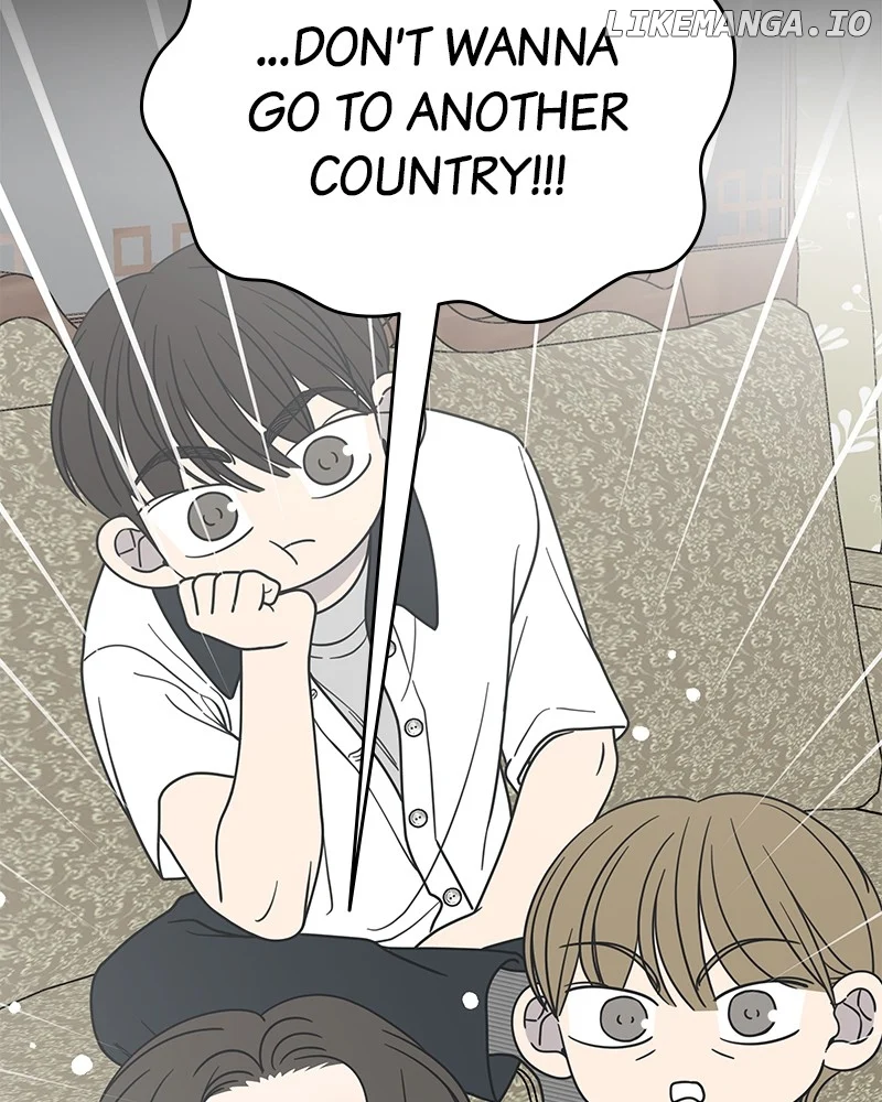 No Dating Allowed in the Office Chapter 51 - Page 72