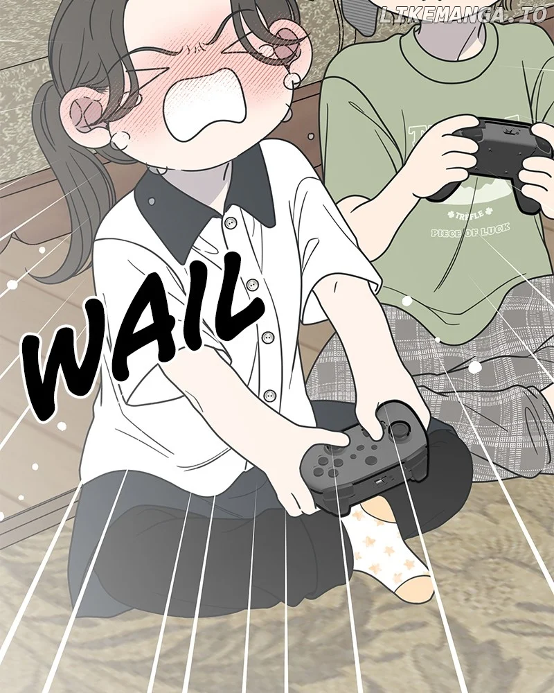 No Dating Allowed in the Office Chapter 51 - Page 73