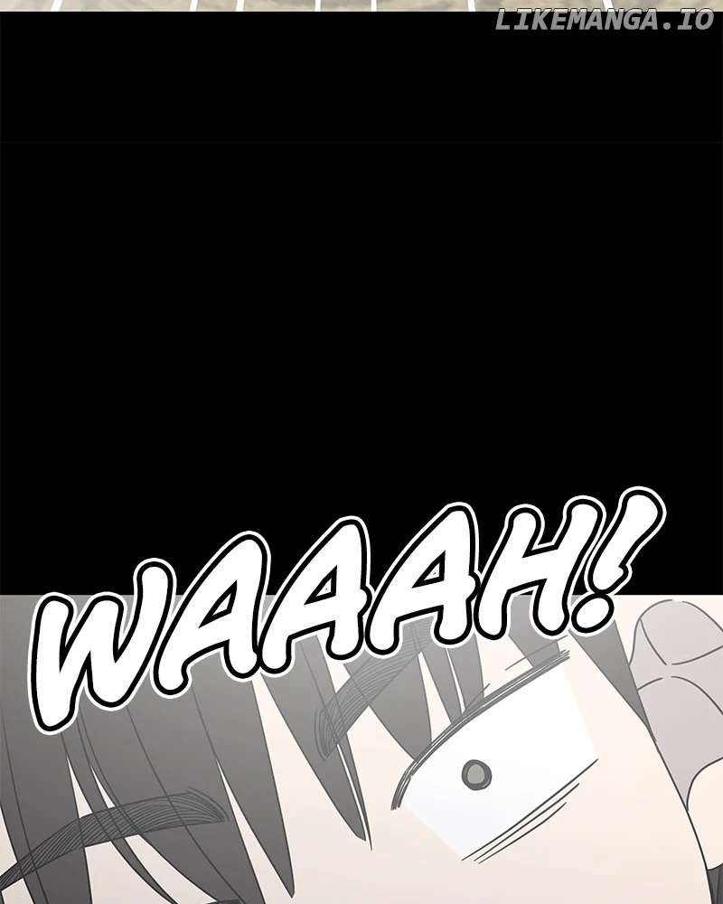 No Dating Allowed in the Office Chapter 51 - Page 74