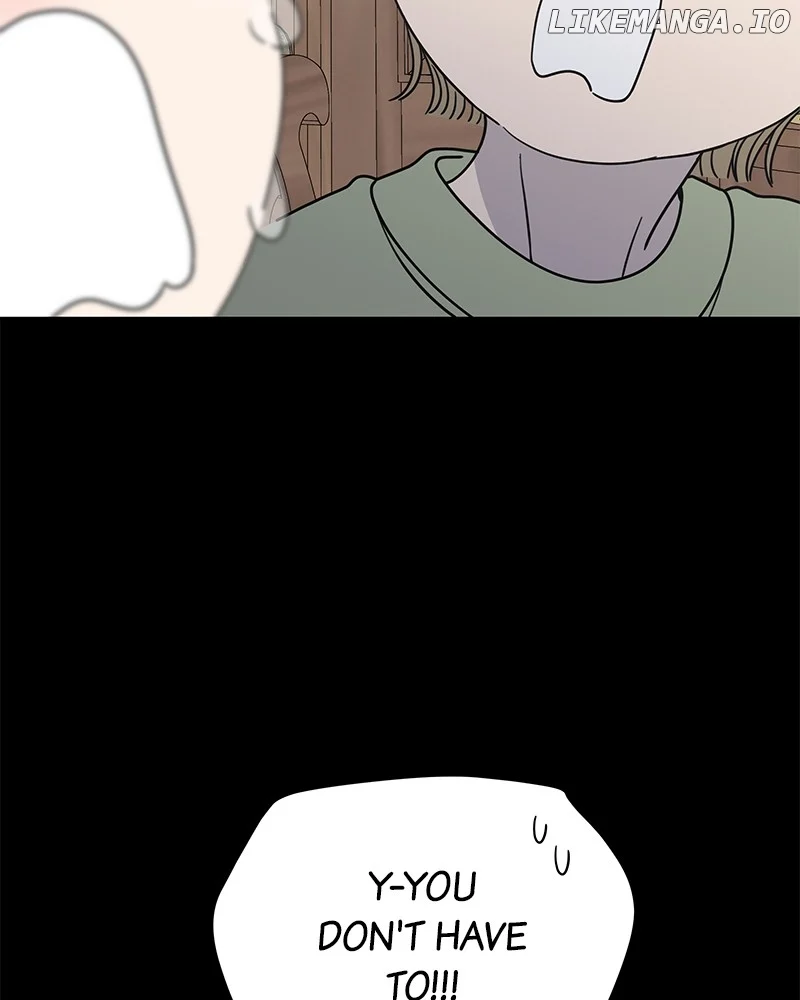 No Dating Allowed in the Office Chapter 51 - Page 77