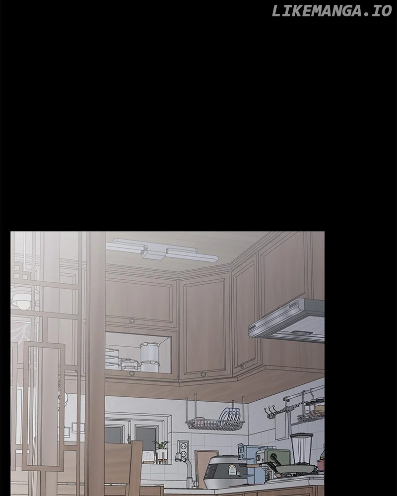No Dating Allowed in the Office Chapter 51 - Page 79